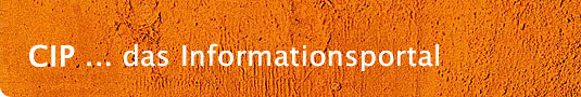 CIP Informationsportal