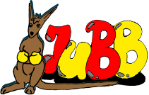 Logo Jubb